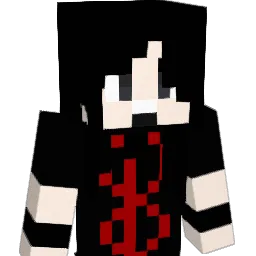 Koey_Stardew