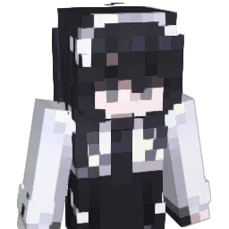 Kofeynaya