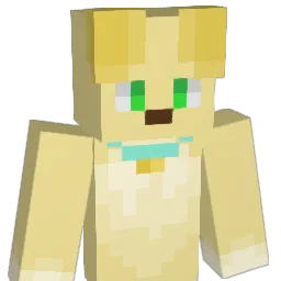 KoffeeBunny