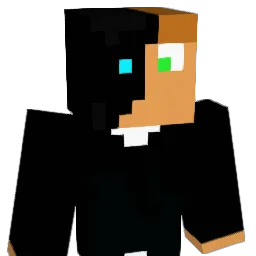 Koffeemanlp