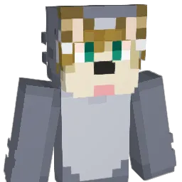 KoffiBean