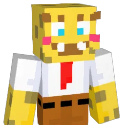 Kofi05