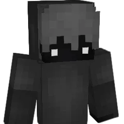 Kofi42's Minecraft skin