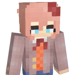 Kofiak