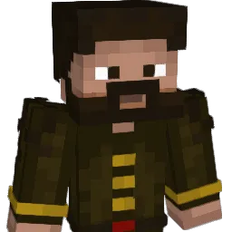 Kofimug