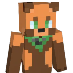 Kofitto