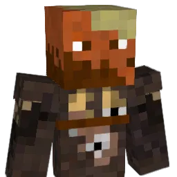 Koftelius