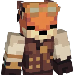 Kofysh
