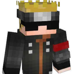 KogaPvP
