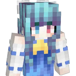 Kogasa_PD