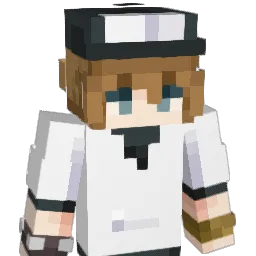 Kogi
