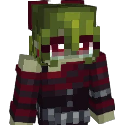 KognitionMC