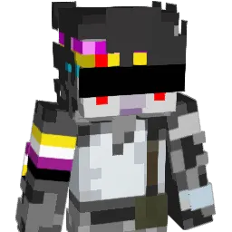 Kogot