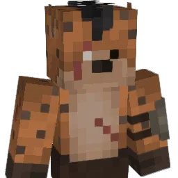Kograk