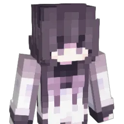 KohaBonYT