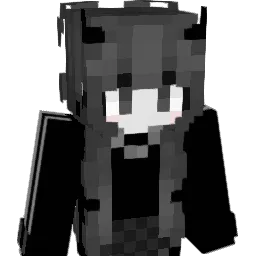 Koha__'s Minecraft skin