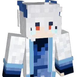 KohakuDP