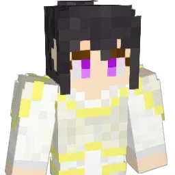 Kohaku__chan