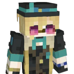 Kohakuno