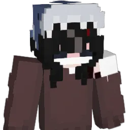 Koharu_1
