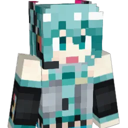 Koharu_S