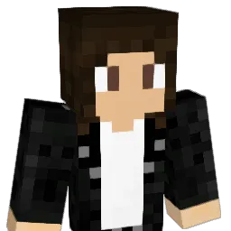Kohen20_Official