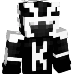 KohiUHC