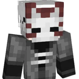 KohiXD