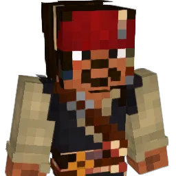 Kohitsujii