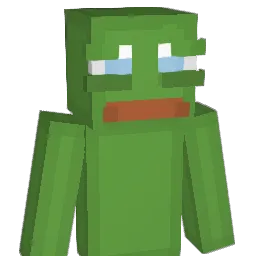 Kohl1000's Minecraft skin