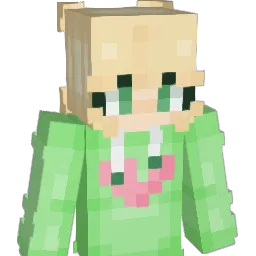 Kohlbowers