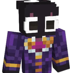 Kohleryz
