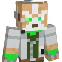 Kohmaez