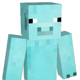 KohodM