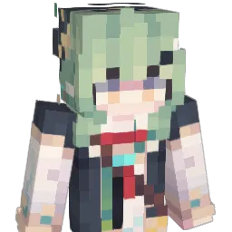 Kohru