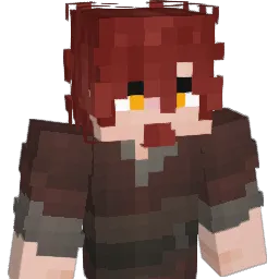 KohuLegend