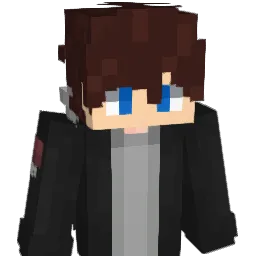 Kohzeyy