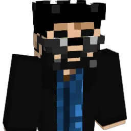 KoiAnh