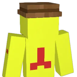 KoiDev2