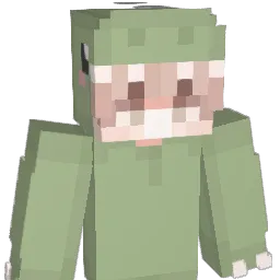 KoiFIshehe