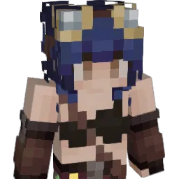 KoiSYS