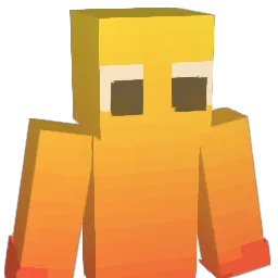 Koi_Th3_Fish