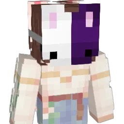 KoibiSweetie