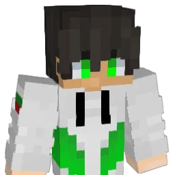 KoichiYT