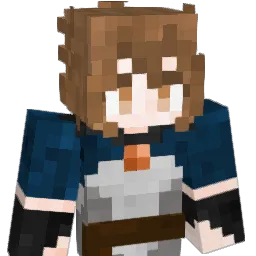Koigaman