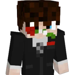 KoiiFiishy