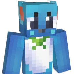 Koiih