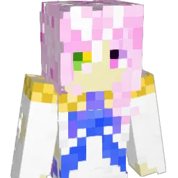 Koinaru