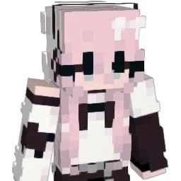 Koinel