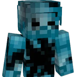 Koineti